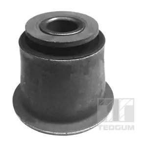 00226675 TEDGUM