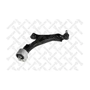 57-03970A-SX STELLOX