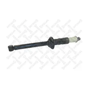 3213-0034-SX STELLOX