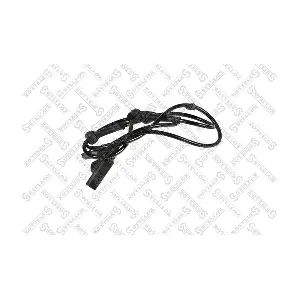 06-65569-SX STELLOX