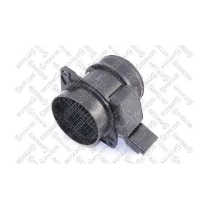 61-06058-SX STELLOX