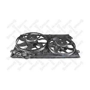 29-99016-SX STELLOX