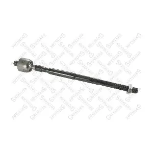 55-00305-SX STELLOX