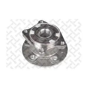 43-28668-SX STELLOX
