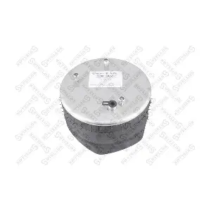 90-08360-SX STELLOX