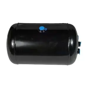 85-47511-SX STELLOX