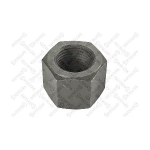 89-02076-SX STELLOX