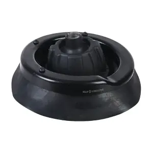 12-72045-SX STELLOX
