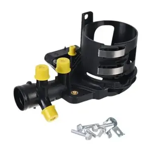 10-35715-SX STELLOX