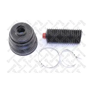 13-00172-SX STELLOX