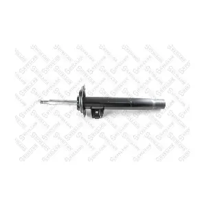 4203-9283-SX STELLOX