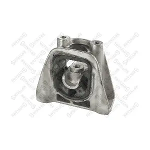 25-17224-SX STELLOX