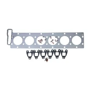 81-09882-SX STELLOX