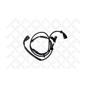 06-65794-SX STELLOX