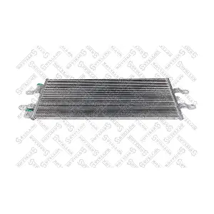 87-39121-SX STELLOX
