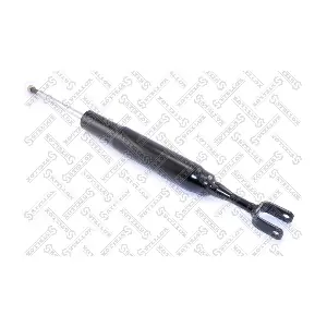 32140028SX STELLOX