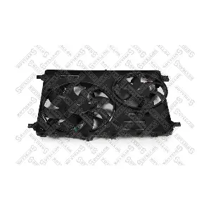 LR094390 FORD