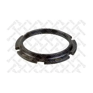 85-13280-SX STELLOX