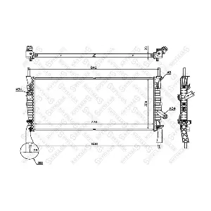 10-26752-SX STELLOX