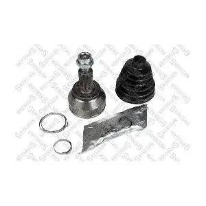 LR024753 LAND ROVER