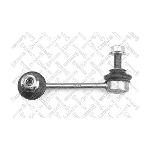 5603095SX STELLOX