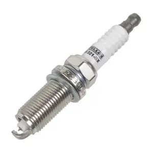 329 321-SX STELLOX