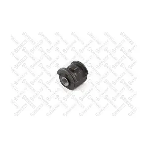 77-01855-SX STELLOX