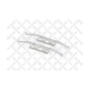 00-01547-SX STELLOX