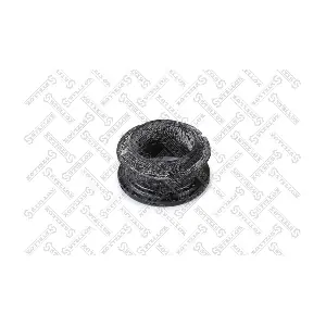12-17455-SX STELLOX