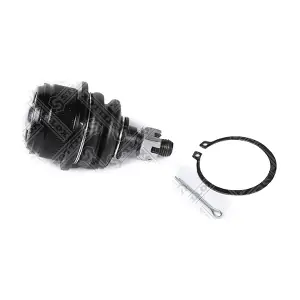 52-10070A-SX STELLOX