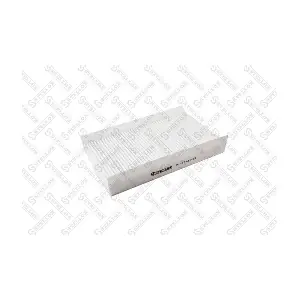 71-10343-SX STELLOX