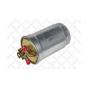 21-00476-SX STELLOX