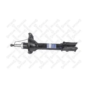 4214-1023-SX STELLOX