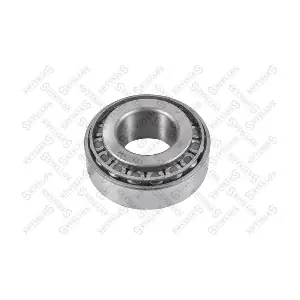 84-40241-SX STELLOX