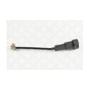 85-51513-SX STELLOX
