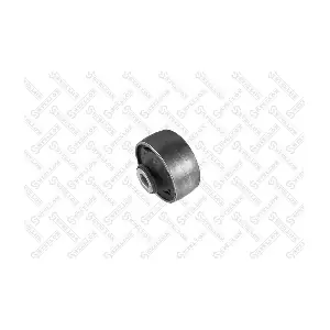 77-00752-SX STELLOX
