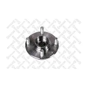 42-15140-SX STELLOX