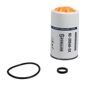 82-20540-SX STELLOX