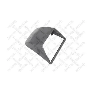 87-42501-SX STELLOX