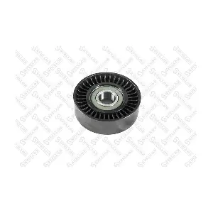 03-40431-SX STELLOX