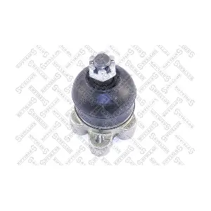 52-72007-SX STELLOX