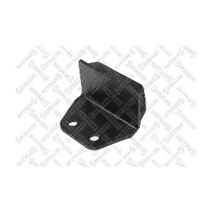84-02182-SX STELLOX