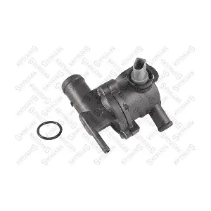 23-40047-SX STELLOX