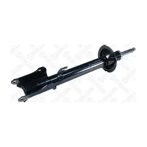 4214-0869-SX STELLOX
