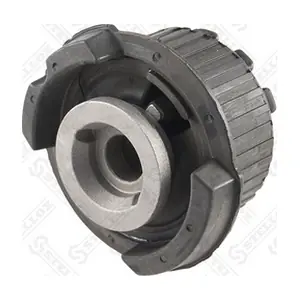 77-01834-SX STELLOX