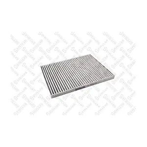 71-10504-SX STELLOX
