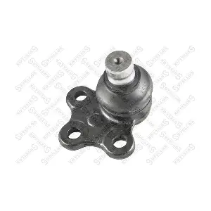 52-00163-SX STELLOX
