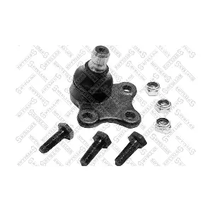 52-01402-SX STELLOX