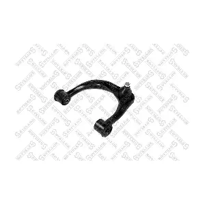57-98102A-SX STELLOX
