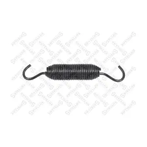 85-14541-SX STELLOX